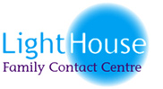 Light House Family Centre